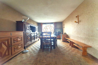 achat appartement champigny-sur-marne 94500