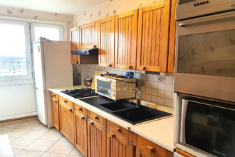 achat appartement champigny-sur-marne 94500