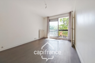achat appartement champigny-sur-marne 94500