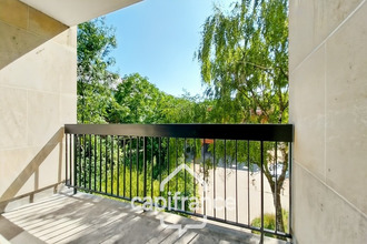 achat appartement champigny-sur-marne 94500