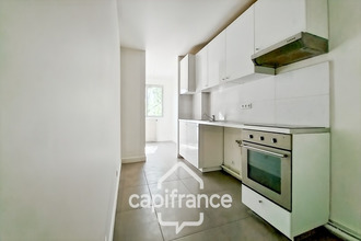 achat appartement champigny-sur-marne 94500