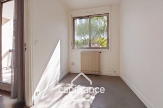 achat appartement champigny-sur-marne 94500
