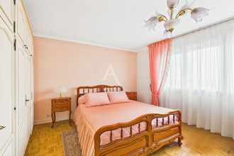 achat appartement champigny-sur-marne 94500