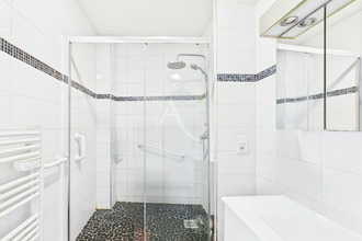 achat appartement champigny-sur-marne 94500