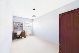 achat appartement champigny-sur-marne 94500