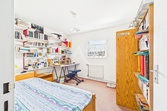 achat appartement champigny-sur-marne 94500