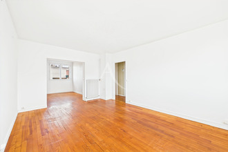 achat appartement champigny-sur-marne 94500