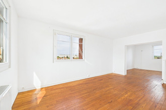 achat appartement champigny-sur-marne 94500