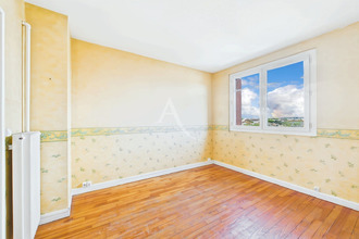 achat appartement champigny-sur-marne 94500