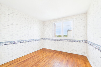 achat appartement champigny-sur-marne 94500