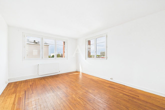 achat appartement champigny-sur-marne 94500