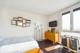 achat appartement champigny-sur-marne 94500