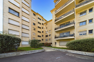 achat appartement champigny-sur-marne 94500