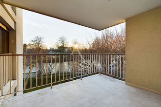 achat appartement champigny-sur-marne 94500