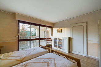 achat appartement champigny-sur-marne 94500