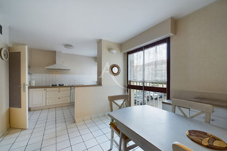 achat appartement champigny-sur-marne 94500