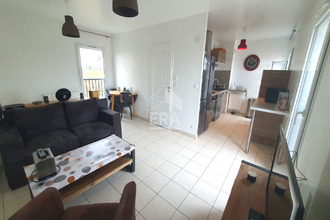 achat appartement champigny-sur-marne 94500
