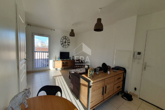 achat appartement champigny-sur-marne 94500