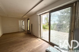 achat appartement champigny-sur-marne 94500