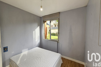 achat appartement champigny-sur-marne 94500