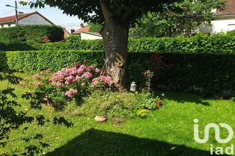 achat appartement champigny-sur-marne 94500