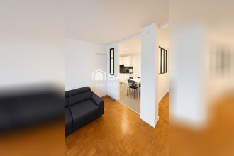 achat appartement champigny-sur-marne 94500