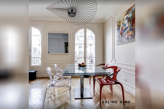 achat appartement champigny-sur-marne 94500