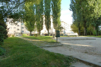 achat appartement champigny-sur-marne 94500