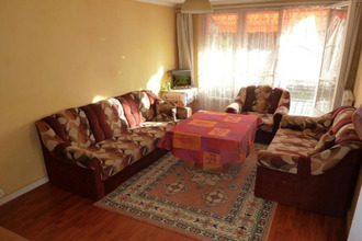 achat appartement champigny-sur-marne 94500