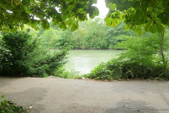 achat appartement champigny-sur-marne 94500