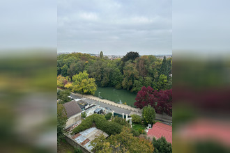 achat appartement champigny-sur-marne 94500