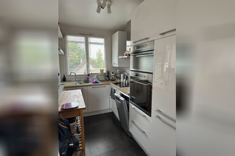 achat appartement champigny-sur-marne 94500