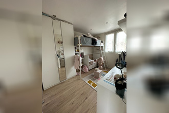 achat appartement champigny-sur-marne 94500