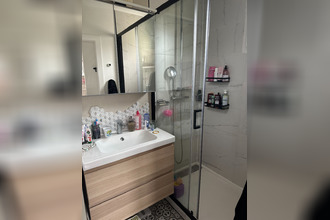 achat appartement champigny-sur-marne 94500