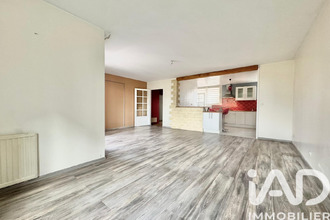achat appartement champigny-sur-marne 94500