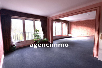 achat appartement champigny-sur-marne 94500