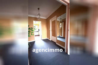 achat appartement champigny-sur-marne 94500