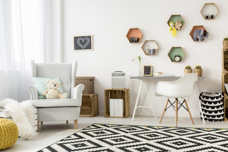 achat appartement champigny-sur-marne 94500