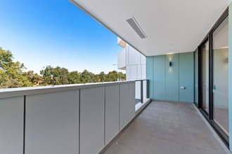 achat appartement champigny-sur-marne 94500