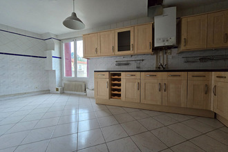 achat appartement champigny-sur-marne 94500