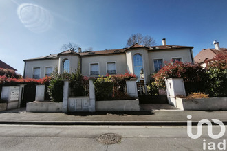 achat appartement champigny-sur-marne 94500