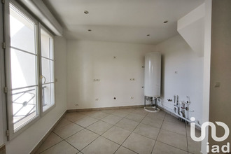 achat appartement champigny-sur-marne 94500