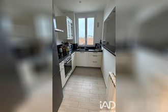 achat appartement champigny-sur-marne 94500