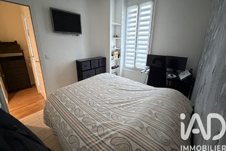 achat appartement champigny-sur-marne 94500