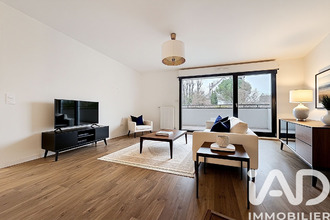 achat appartement champigny-sur-marne 94500