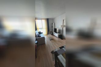 achat appartement champigny-sur-marne 94500
