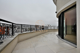 achat appartement champigny-sur-marne 94500