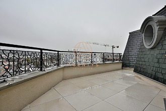 achat appartement champigny-sur-marne 94500