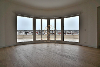 achat appartement champigny-sur-marne 94500