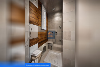 achat appartement champigny-sur-marne 94500